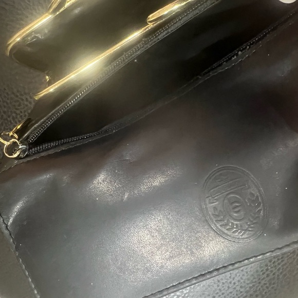 La grande - Picture 5 of 10